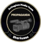 Arlington Media Team