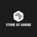 Storm Ice Nation