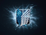 Survey Artillery: Thunder Strike