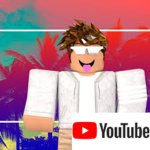 YOUTUBERS_GROUP! +cl0thing!