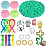 Fidget Fans For Roblox