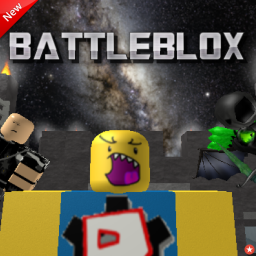 Battleblox