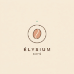 Elysium Restaurant