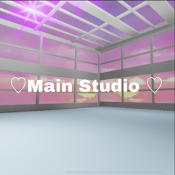 Candy Apples Dance Center