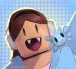 Group Thumbnail