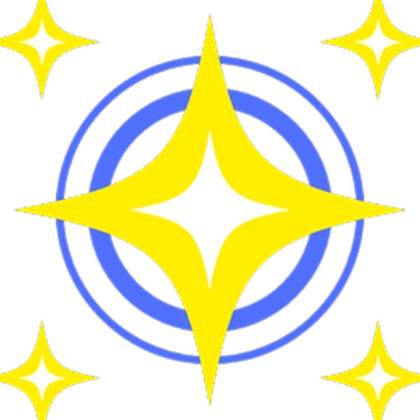 Kanico UGC Roblox group icon