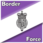UK | Bоrder Force