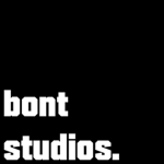 Bont Studios