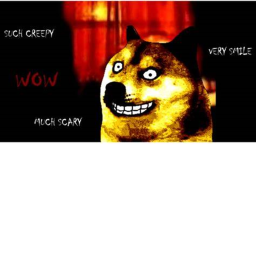 Survival The Traiter Of DOGE
