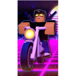 Gamer الاسطورة