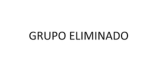 ROBLOXENO OFICIAL Group Thumbnail