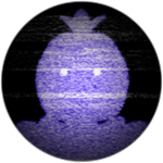Ourple