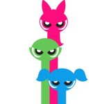 The Power Gang