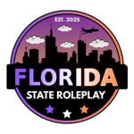 Florida State Roleplay PRC