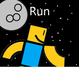 Night Run