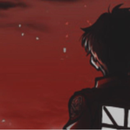 ✧