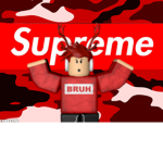 Supreme Nation®