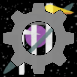 DEV Purpala Survival (for group members)