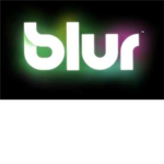 BLuR Clan