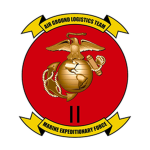 MEF | Marine Expeditionary Force |