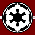 The Galactic Empire゚