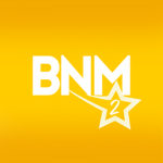 BNM 2