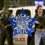 [CPD | Chicago Police Department]