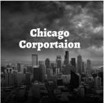 Chicago Corporationn