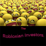 Robloxian Investors.