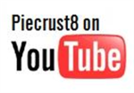 Piecrust8's Fans
