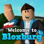 Polish Bloxburg Team