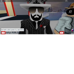 Jailbreak