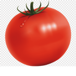 kcompanii