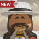 Cart Ride Into Janiqz [NEW]