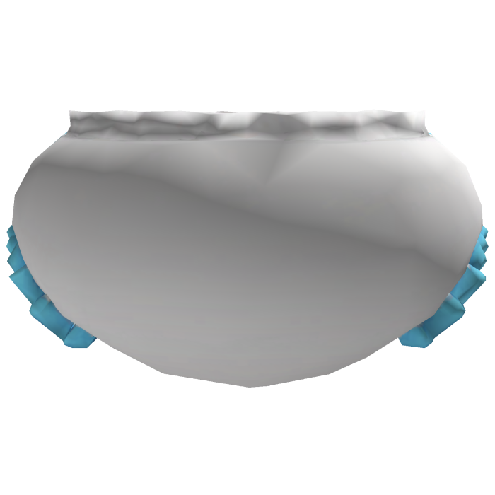 Diaper Waist