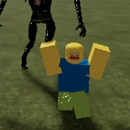 Survive The AYUWOKI The Killer? icon