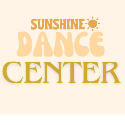 Sunshine Dancers Announcements☀️