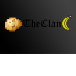 The True Clan '-'
