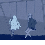この世界は何ですか
