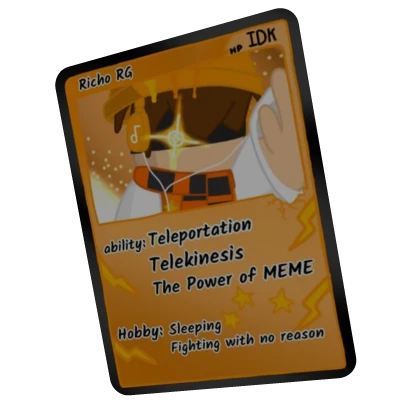 Item Thumbnail