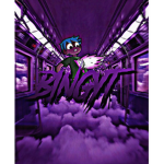 BINGYTDEMON