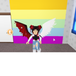 The glitching group :>
