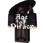 Age of Piracy Group Thumbnail
