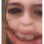 Gunsi