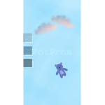 Porpros
