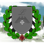 RealmsGaurd Protection Commando