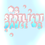 ~*Spotlight Dance Academy*~