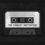 -THE CONDUIT INITIATIVE-