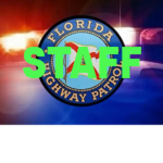 FSRP | Florida State RP Staff Group