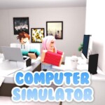 Computer Simulator